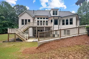 120 Crystal Ct, Tyrone, GA 30290 - Photo 87