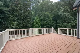 120 Crystal Ct, Tyrone, GA 30290 - Photo 23