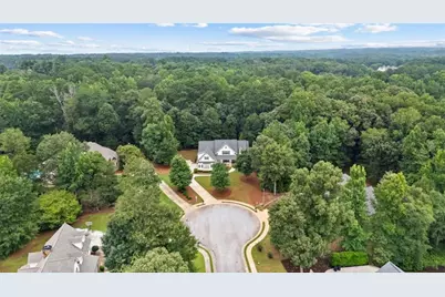 120 Crystal Court, Tyrone, GA 30290 - Photo 93