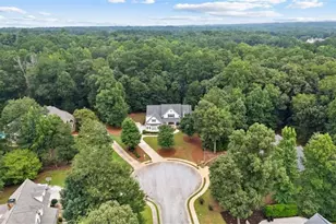 120 Crystal Ct, Tyrone, GA 30290 - Photo 93