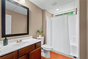 120 Crystal Ct, Tyrone, GA 30290 - Photo 77