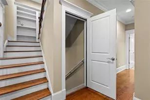 120 Crystal Ct, Tyrone, GA 30290 - Photo 69