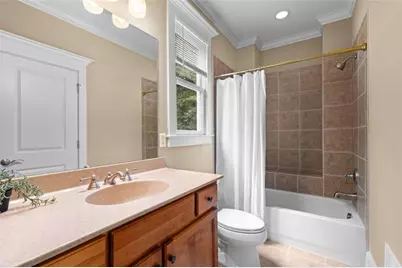 120 Crystal Court, Tyrone, GA 30290 - Photo 41