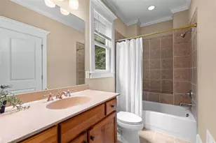 120 Crystal Ct, Tyrone, GA 30290 - Photo 41