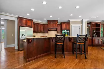 120 Crystal Court, Tyrone, GA 30290 - Photo 27