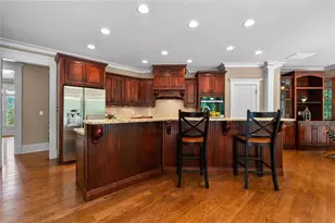 120 Crystal Ct, Tyrone, GA 30290 - Photo 27