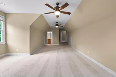 120 Crystal Court, Tyrone, GA 30290 - Photo 59