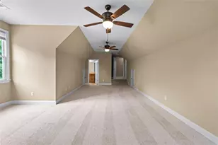 120 Crystal Ct, Tyrone, GA 30290 - Photo 59