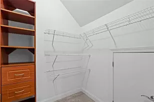 120 Crystal Ct, Tyrone, GA 30290 - Photo 55