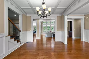120 Crystal Ct, Tyrone, GA 30290 - Photo 11