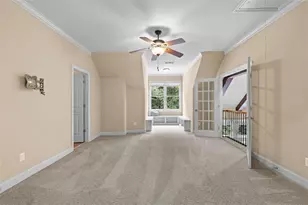 120 Crystal Ct, Tyrone, GA 30290 - Photo 47