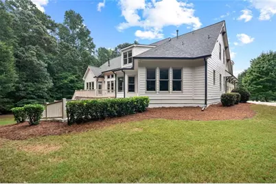 120 Crystal Court, Tyrone, GA 30290 - Photo 89