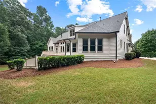 120 Crystal Ct, Tyrone, GA 30290 - Photo 89