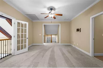 120 Crystal Court, Tyrone, GA 30290 - Photo 49