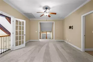 120 Crystal Ct, Tyrone, GA 30290 - Photo 49