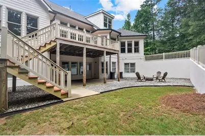 120 Crystal Court, Tyrone, GA 30290 - Photo 85