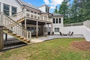 120 Crystal Ct, Tyrone, GA 30290 - Photo 85
