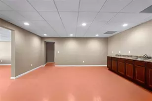 120 Crystal Ct, Tyrone, GA 30290 - Photo 71