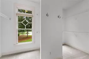 120 Crystal Ct, Tyrone, GA 30290 - Photo 35