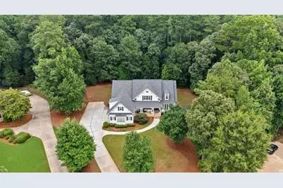 120 Crystal Court, Tyrone, GA 30290 - Photo 91