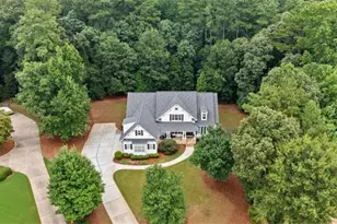 120 Crystal Ct, Tyrone, GA 30290 - Photo 91