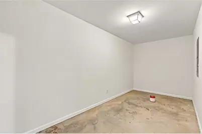3688 Bells Ferry Road NW, Kennesaw, GA 30144 - Photo 19