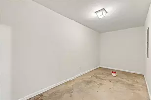 3688 Bells Ferry Road NW, Kennesaw, GA 30144 - Photo 19