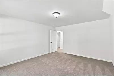 3688 Bells Ferry Road NW, Kennesaw, GA 30144 - Photo 17