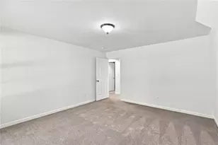 3688 Bells Ferry Road NW, Kennesaw, GA 30144 - Photo 17
