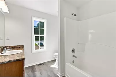 3688 Bells Ferry Road NW, Kennesaw, GA 30144 - Photo 21