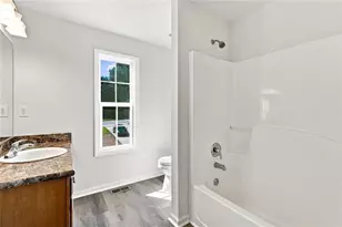 3688 Bells Ferry Road NW, Kennesaw, GA 30144 - Photo 21