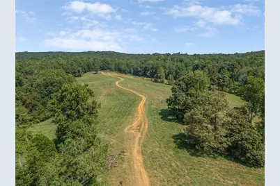 106 Acres Salacoa, Waleska, GA 30183 - Photo 5