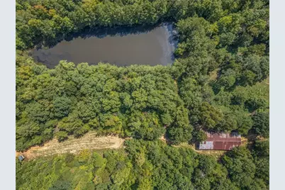 106 Acres Salacoa, Waleska, GA 30183 - Photo 11
