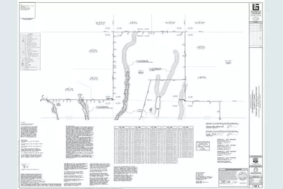 106 Acres Salacoa, Waleska, GA 30183 - Photo 15