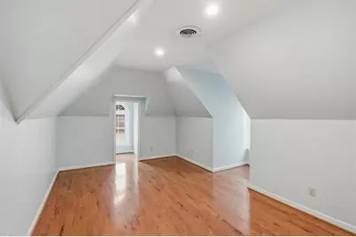 113 Warwick Way SE Way SE, Rome, GA 30161 - Photo 25