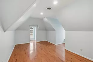 113 Warwick Way SE Way SE, Rome, GA 30161 - Photo 25