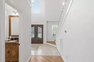 113 Warwick Way SE Way SE, Rome, GA 30161 - Photo 11