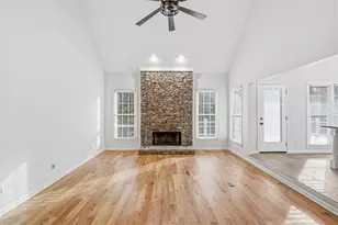 113 Warwick Way SE Way SE, Rome, GA 30161 - Photo 11