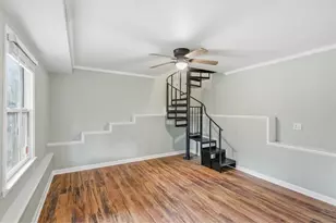 113 Warwick Way SE Way SE, Rome, GA 30161 - Photo 27