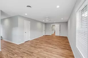 113 Warwick Way SE Way SE, Rome, GA 30161 - Photo 23