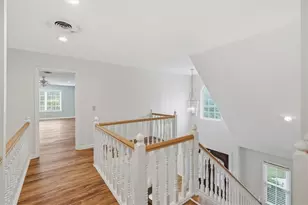 113 Warwick Way SE Way SE, Rome, GA 30161 - Photo 21