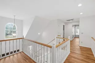 113 Warwick Way SE Way SE, Rome, GA 30161 - Photo 19