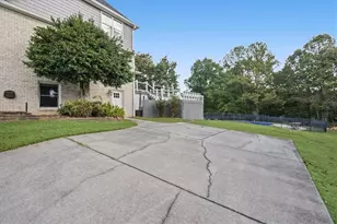 113 Warwick Way SE Way SE, Rome, GA 30161 - Photo 41