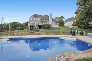 113 Warwick Way SE Way SE, Rome, GA 30161 - Photo 39