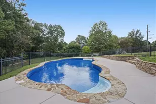 113 Warwick Way SE Way SE, Rome, GA 30161 - Photo 39