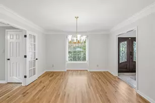 113 Warwick Way SE Way SE, Rome, GA 30161 - Photo 15