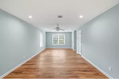 113 Warwick Way SE Way SE, Rome, GA 30161 - Photo 21