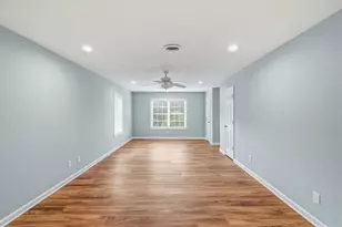113 Warwick Way SE Way SE, Rome, GA 30161 - Photo 21