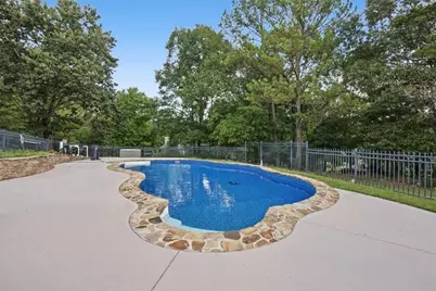 113 Warwick Way SE Way SE, Rome, GA 30161 - Photo 37