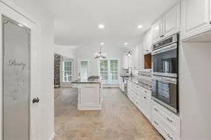 113 Warwick Way SE Way SE, Rome, GA 30161 - Photo 13